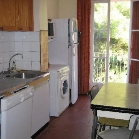 Le San Estello Hyeres