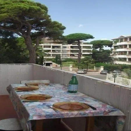 Le San Estello * Hyeres
